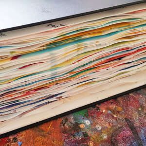 Livros de viagem