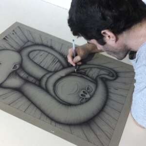 Hugo Soares