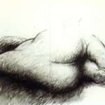 António Bronze Desenho