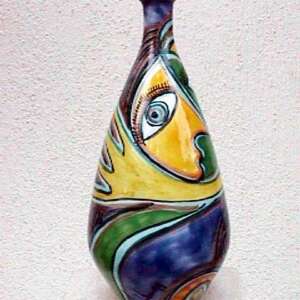 Jarras