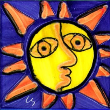 CE6 - Azulejo de Edição