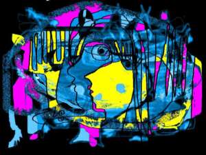 Arte Digital