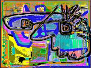 Arte Digital