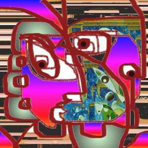 Arte Digital