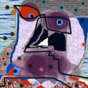 Arte Digital