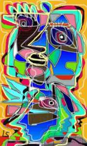 Arte Digital
