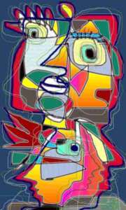 Arte Digital