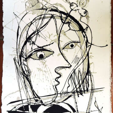 SER19013 - M - Adolescencia