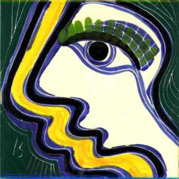 CE12 - Azulejo de Edição