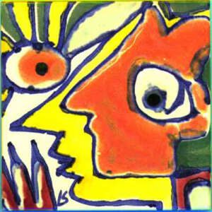 CE20 - Azulejo de Edição