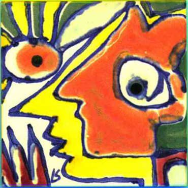 CE20 - Azulejo de Edição