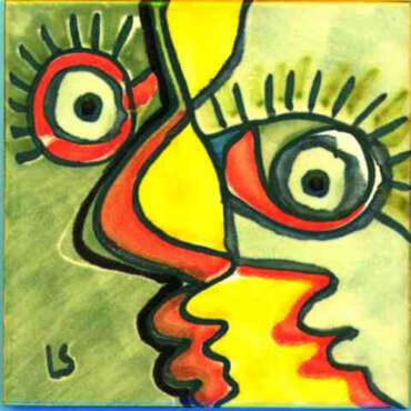 CE21 - Azulejo de Edição