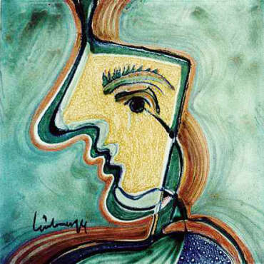 CER00173 - Azulejo - 30x30 cm