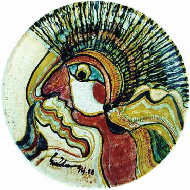 CER00177 - Prato