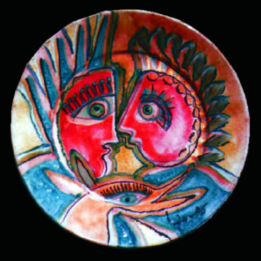 CER00524 - Prato
