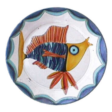 CER00590 - Prato