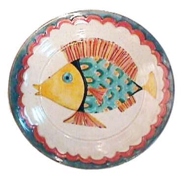 CER00595 - Prato