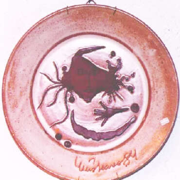 CER01425 - Prato Relevo