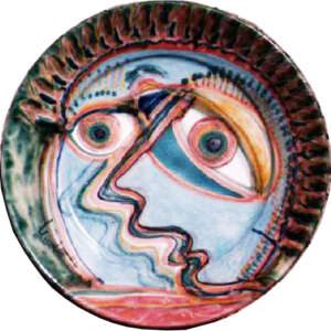 CER01432 - Prato