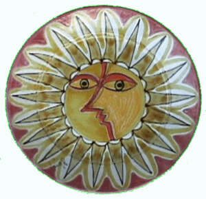 CER01503 - Prato
