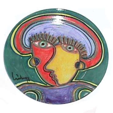 CER01528 - Prato