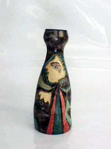 CER02059 - Jarra