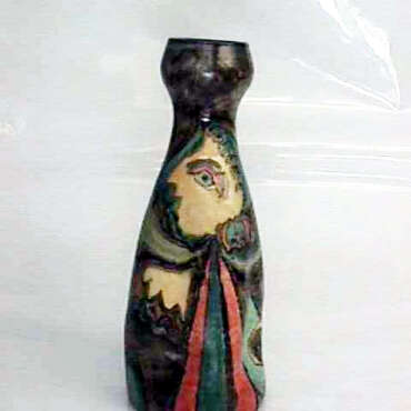 CER02059 - Jarra