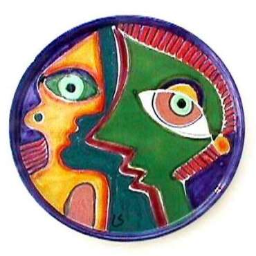 CER02073 - Placa