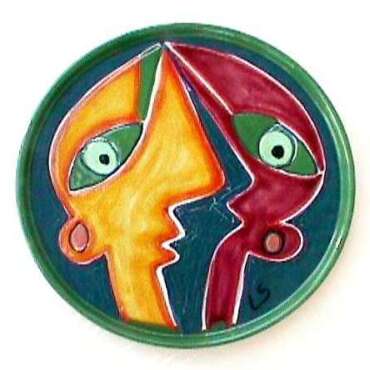 CER02074 - Placa