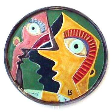 CER02076 - Placa