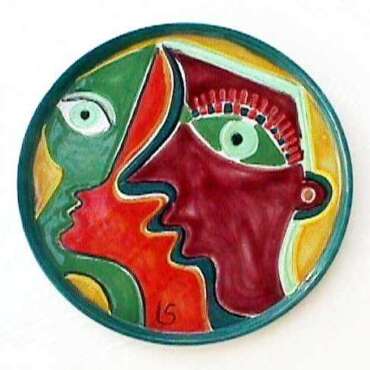 CER02079 - Placa