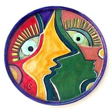 CER02082 - Placa
