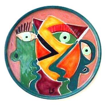 CER02085 - Placa