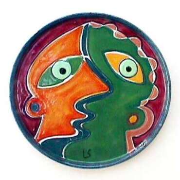 CER02086 - Placa