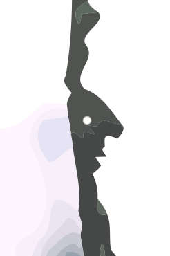ESC0109 - Escultura - Bronze