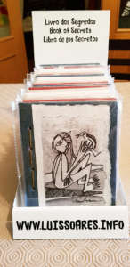 LSE20160082 - Edições