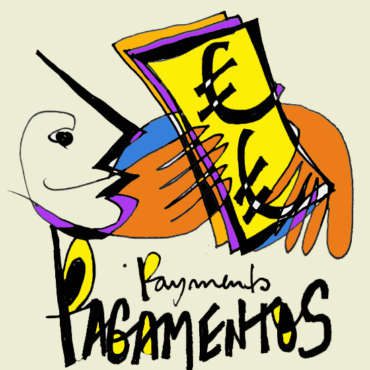 Pagamentos LS