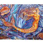 Pintura RC_0012