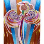 Pintura RC_0025