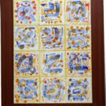 Azulejo RC_0037