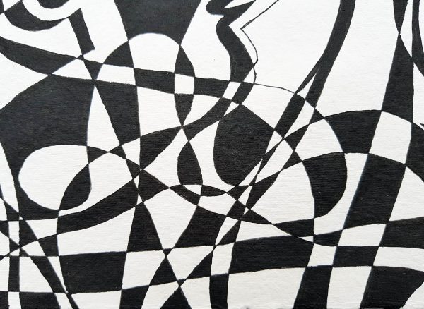 DES20200066 - Figura - 45x32 cm