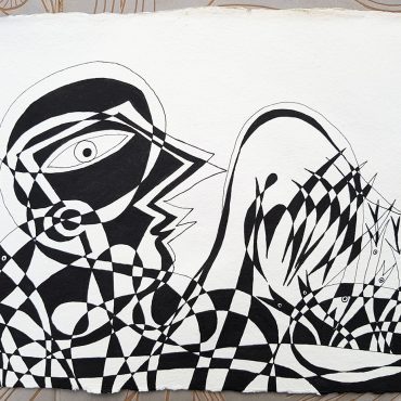 DES20200066 - Figura - 45x32 cm