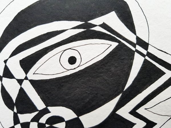 DES20200066 - Figura - 45x32 cm