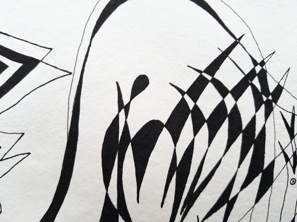 DES20200066 - Figura - 45x32 cm