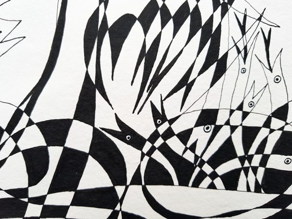 DES20200066 - Figura - 45x32 cm
