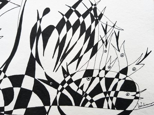 DES20200066 - Figura - 45x32 cm