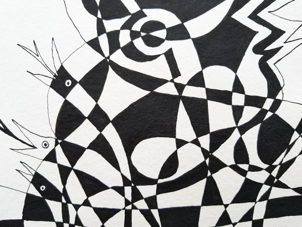 DES20200066 - Figura - 45x32 cm