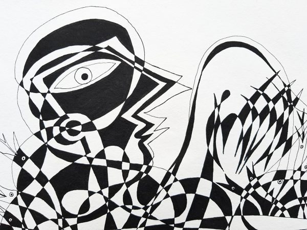 DES20200066 - Figura - 45x32 cm
