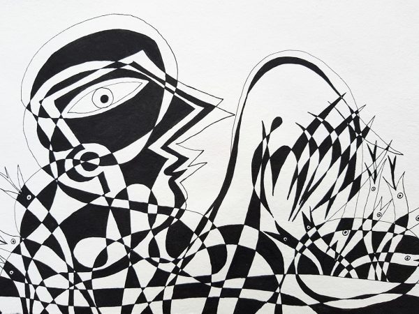 DES20200066 - Figura - 45x32 cm