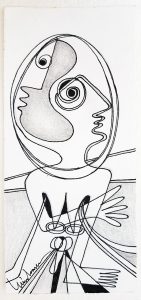 DES20200067 - Jogos de Amor - 10x15,5 cm